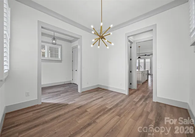 4th image of 539 Plowman Ln, Fort Mill, SC 29715 | MLS# 4342093