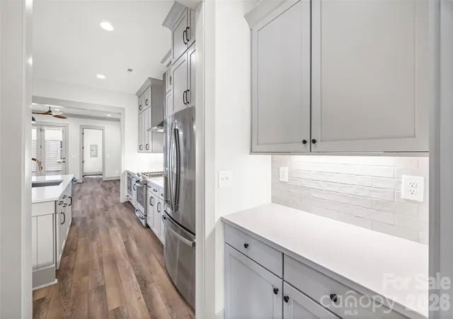 5th image of 539 Plowman Ln, Fort Mill, SC 29715 | MLS# 4342093