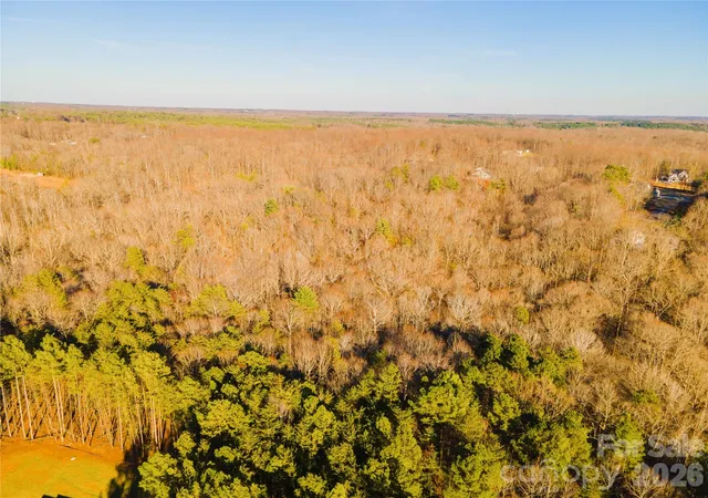 Photo 2 of Land for sale at 0 Windbluff Ct #161, Statesville, NC 28677 | MLS# 4342176 | Listing updated on 2026-08-17