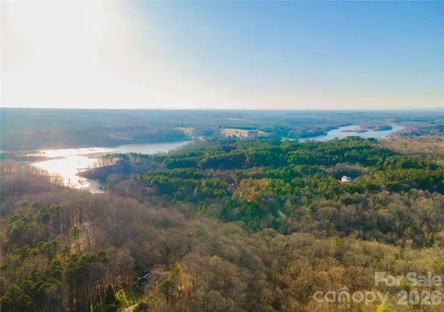 Photo 4 of Land for sale at 0 Windbluff Ct #161, Statesville, NC 28677 | MLS# 4342176 | Listing updated on 2026-08-17