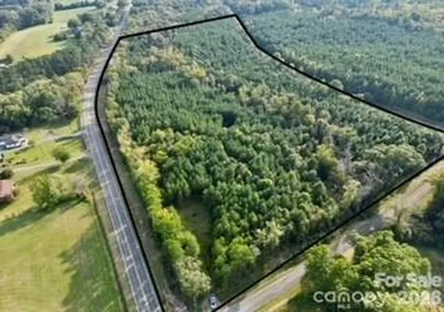 1st image of 000 Southbound Rd, Albemarle, NC 28001 | MLS# 4342272