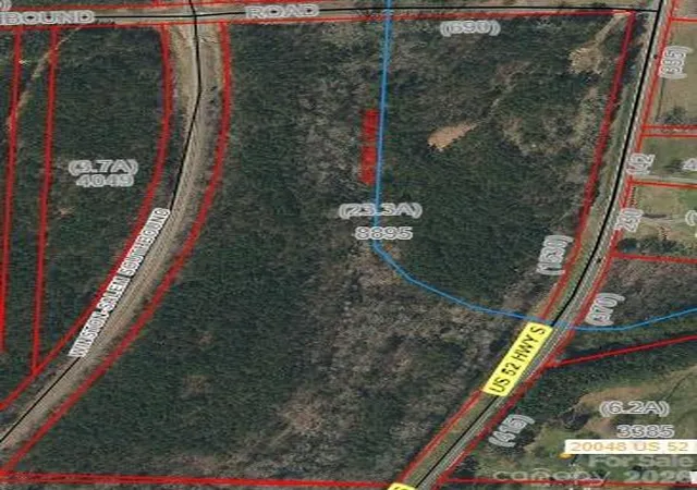 2nd image of 000 Southbound Rd, Albemarle, NC 28001 | MLS# 4342272