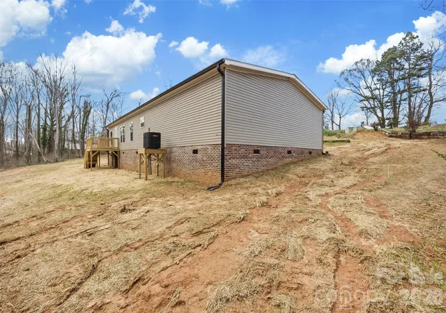 2nd image of 178 Clear Springs Rd, Mooresville, NC 28115 | MLS# 4342278