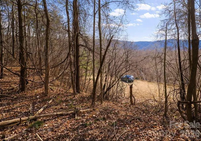 Homes for sale in Waynesville, NC | 125 Lasso Ln #304, Waynesville, NC 28785 | MLS# 4342283