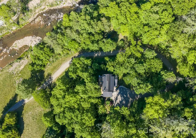 37th image of 64 Hobson Branch Rd, Weaverville, NC 28787 | MLS# 4342364