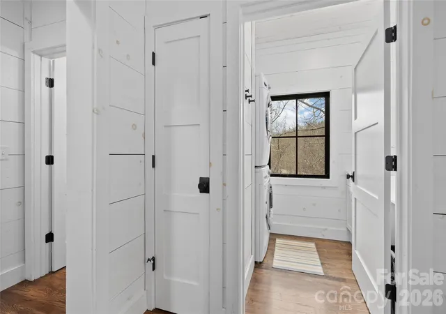 5th image of 64 Hobson Branch Rd, Weaverville, NC 28787 | MLS# 4342364