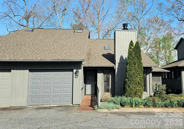 2nd image of 703 Independence Trl, Morganton, NC 28655 | MLS# 4342377