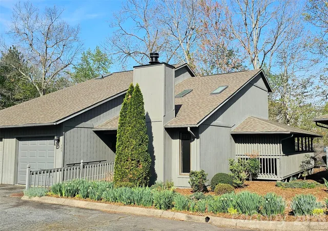 1st image of 703 Independence Trl, Morganton, NC 28655 | MLS# 4342377