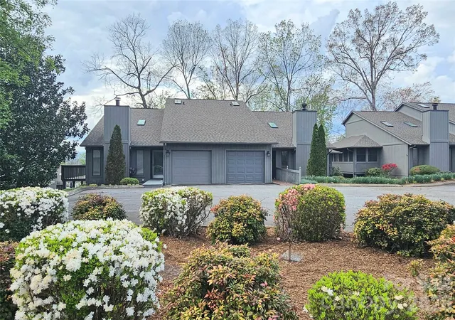 3rd image of 703 Independence Trl, Morganton, NC 28655 | MLS# 4342377