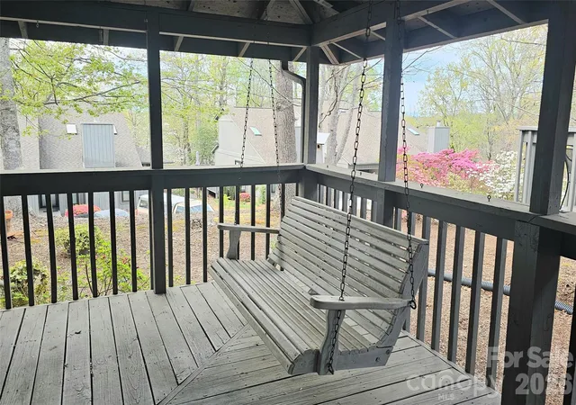 5th image of 703 Independence Trl, Morganton, NC 28655 | MLS# 4342377
