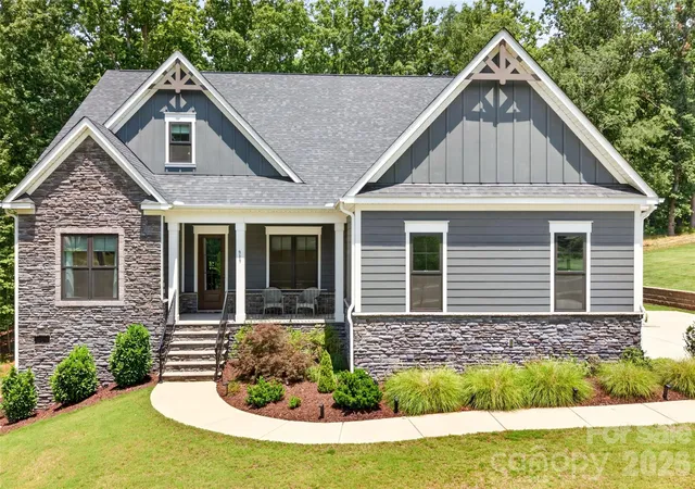 1st image of 919 Tamary Wy, Landis, NC 28088 | MLS# 4342389