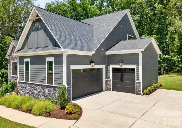 2nd image of 919 Tamary Wy, Landis, NC 28088 | MLS# 4342389