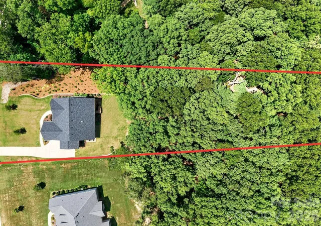 4th image of 919 Tamary Wy, Landis, NC 28088 | MLS# 4342389