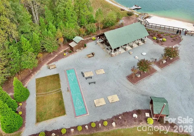47th image of 623 Mountain Vista Dr, Nebo, NC 28761 | MLS# 4342398