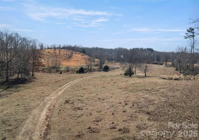 1st image of 0 Stacey Rd, Rutherfordton, NC 28139 | MLS# 4342448