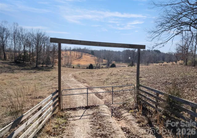 2nd image of 0 Stacey Rd, Rutherfordton, NC 28139 | MLS# 4342448