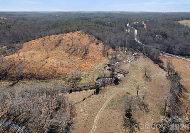 3rd image of 0 Stacey Rd, Rutherfordton, NC 28139 | MLS# 4342448