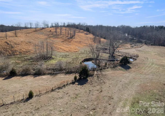 5th image of 0 Stacey Rd, Rutherfordton, NC 28139 | MLS# 4342448
