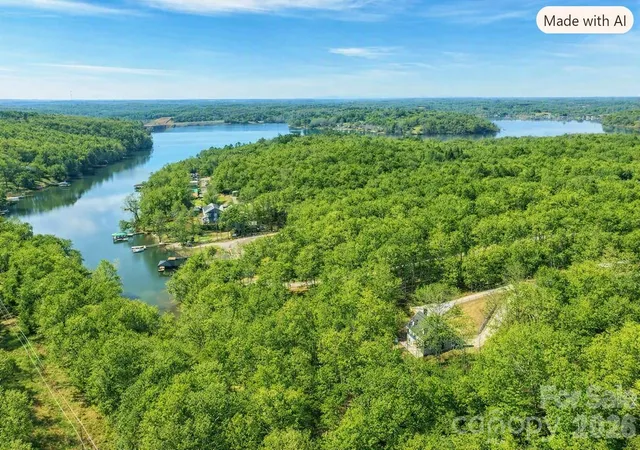3rd image of 239 Old Lion Rd, Statesville, NC 28625 | MLS# 4342478