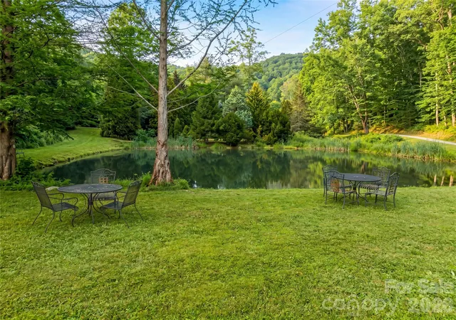 Homes for sale in Leicester, NC | 198 Brooks Branch Rd, Leicester, NC 28748 | MLS# 4342516