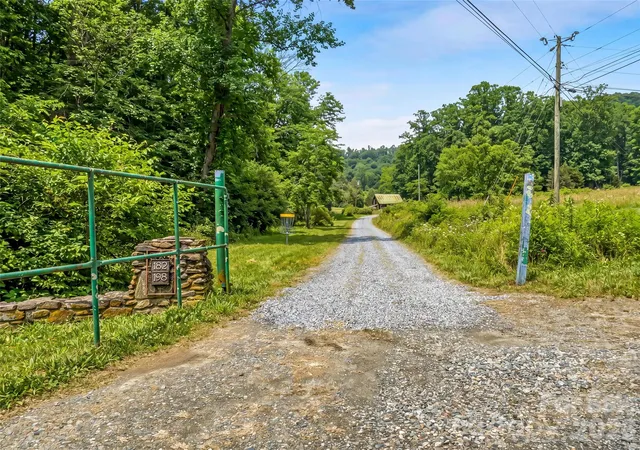 Homes for sale in Leicester, NC | 198 Brooks Branch Rd, Leicester, NC 28748 | MLS# 4342516
