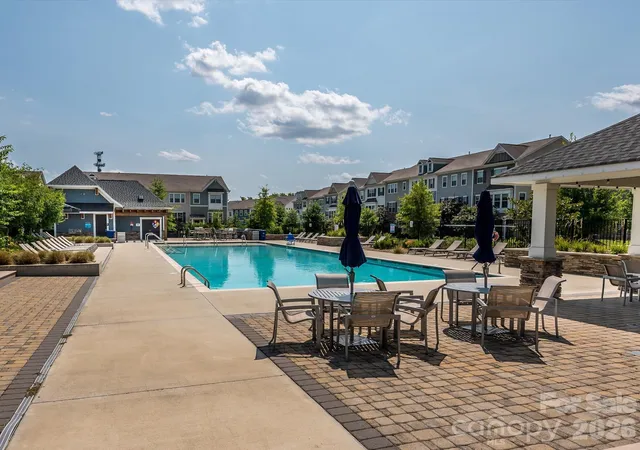 2nd image of 7914 Denmark Rd, Charlotte, NC 28273 | MLS# 4342539