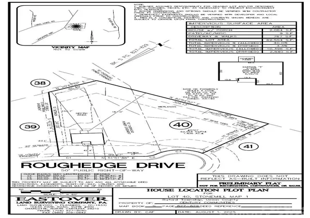 Homes for sale in Monroe, NC | 3707 Roughedge Dr, Monroe, NC 28112 | MLS# 4342566