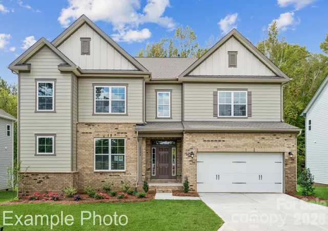 Homes for sale in Monroe, NC | 3711 Roughedge Dr, Monroe, NC 28112 | MLS# 4342569