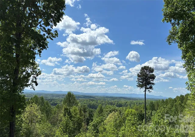 Photo 1 of Land for sale at 1234 Johns Ridge Pkwy #204DE, Lenoir, NC 28645 | MLS# 4342631 | Listing updated on 2026-04-17