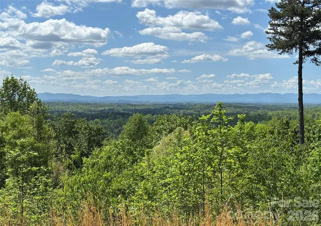 Photo 2 of Land for sale at 1234 Johns Ridge Pkwy #204DE, Lenoir, NC 28645 | MLS# 4342631 | Listing updated on 2026-04-17