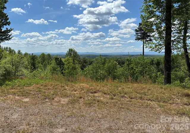 Photo 3 of Land for sale at 1234 Johns Ridge Pkwy #204DE, Lenoir, NC 28645 | MLS# 4342631 | Listing updated on 2026-04-17