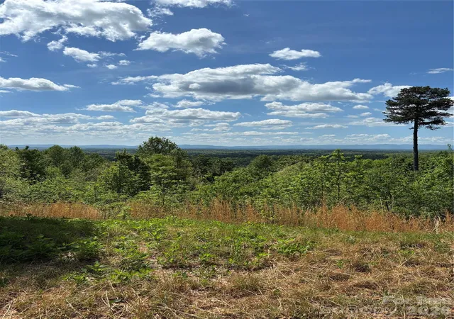 Photo 4 of Land for sale at 1234 Johns Ridge Pkwy #204DE, Lenoir, NC 28645 | MLS# 4342631 | Listing updated on 2026-04-17