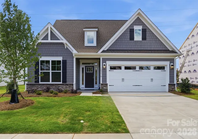 Homes for sale in Huntersville, NC | 15216 First Broad Dr, Huntersville, NC 28078 | MLS# 4342685