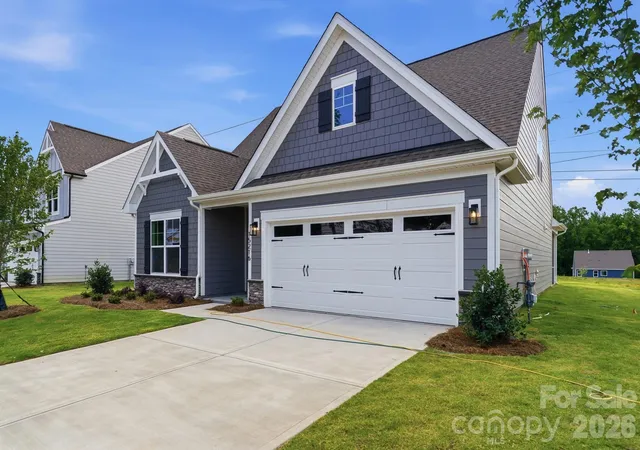 Homes for sale in Huntersville, NC | 15216 First Broad Dr, Huntersville, NC 28078 | MLS# 4342685