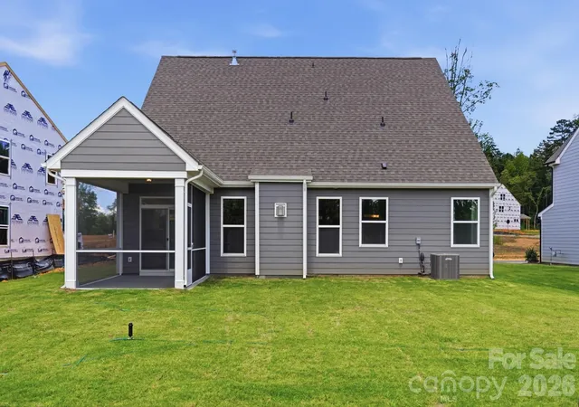 Homes for sale in Huntersville, NC | 15216 First Broad Dr, Huntersville, NC 28078 | MLS# 4342685