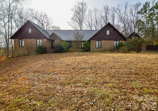 1st image of 6910 Nc Hwy 49 Hwy N, Mount Pleasant, NC 28124 | MLS# 4342753