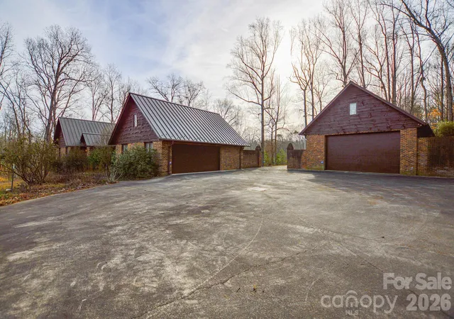 2nd image of 6910 Nc Hwy 49 Hwy N, Mount Pleasant, NC 28124 | MLS# 4342753