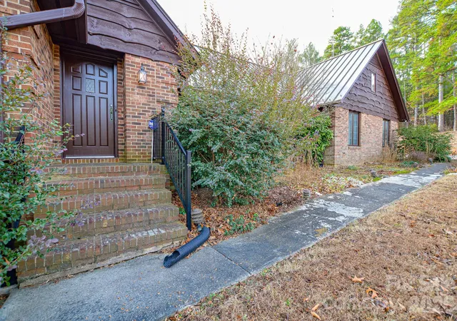 3rd image of 6910 Nc Hwy 49 Hwy N, Mount Pleasant, NC 28124 | MLS# 4342753