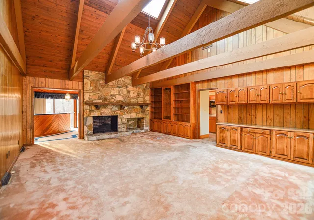 4th image of 6910 Nc Hwy 49 Hwy N, Mount Pleasant, NC 28124 | MLS# 4342753