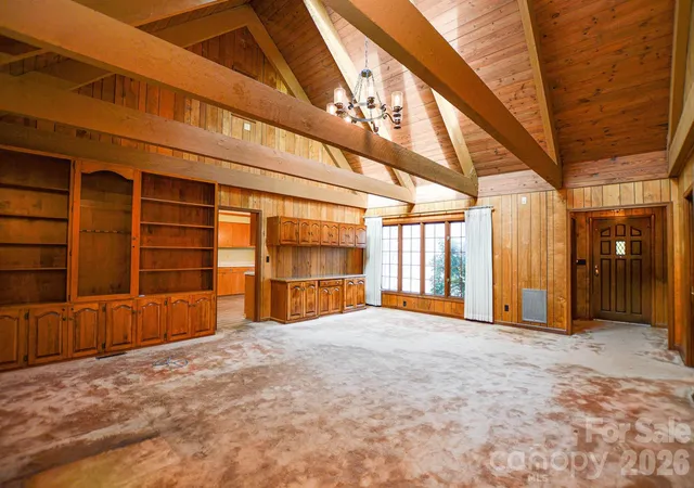 5th image of 6910 Nc Hwy 49 Hwy N, Mount Pleasant, NC 28124 | MLS# 4342753