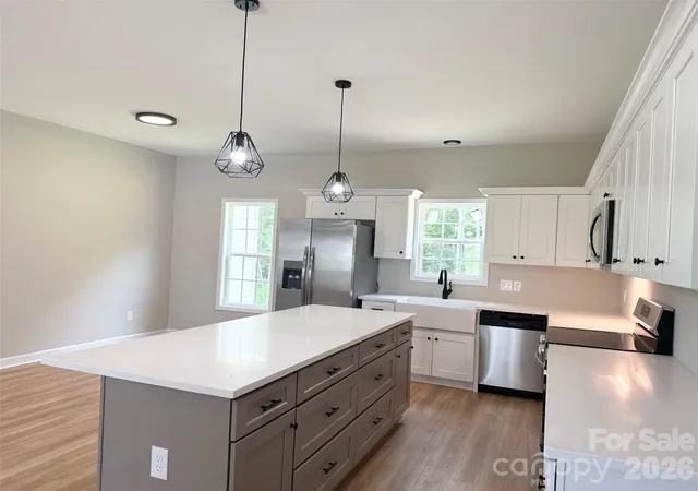 Photo 4 of Single family home for sale at 1186 Merribrook Ln, Lancaster, SC 29720 | MLS# 4342771 | Listing updated on 2026-08-31