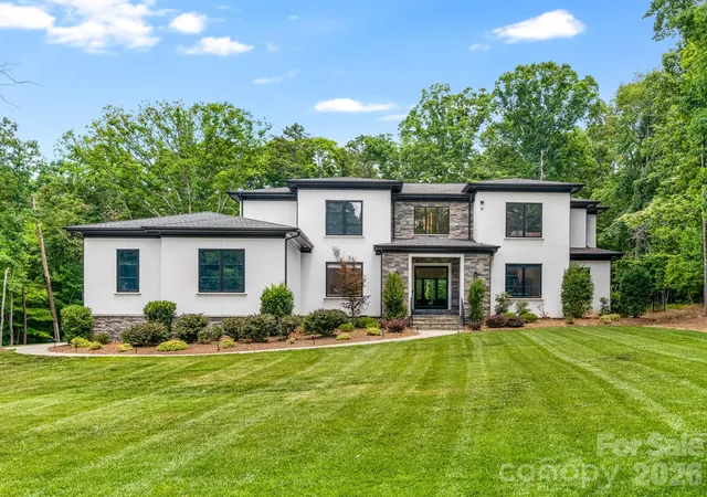 2nd image of 6017 Oxfordshire Rd, Waxhaw, NC 28173 | MLS# 4342776
