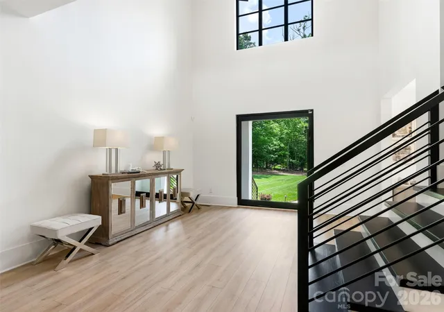 4th image of 6017 Oxfordshire Rd, Waxhaw, NC 28173 | MLS# 4342776
