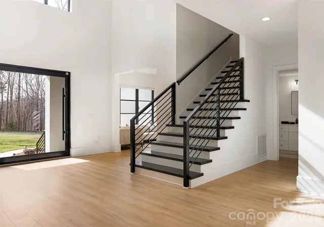5th image of 6017 Oxfordshire Rd, Waxhaw, NC 28173 | MLS# 4342776
