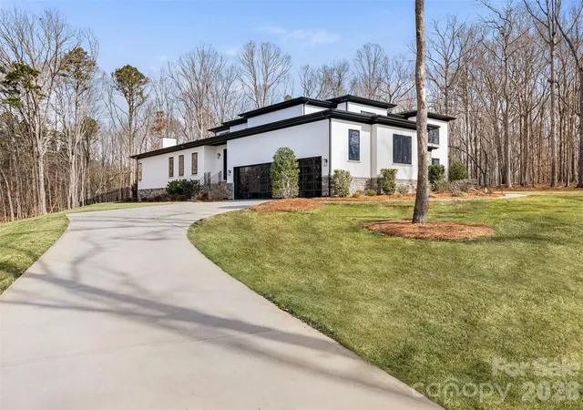 47th image of 6017 Oxfordshire Rd, Waxhaw, NC 28173 | MLS# 4342776