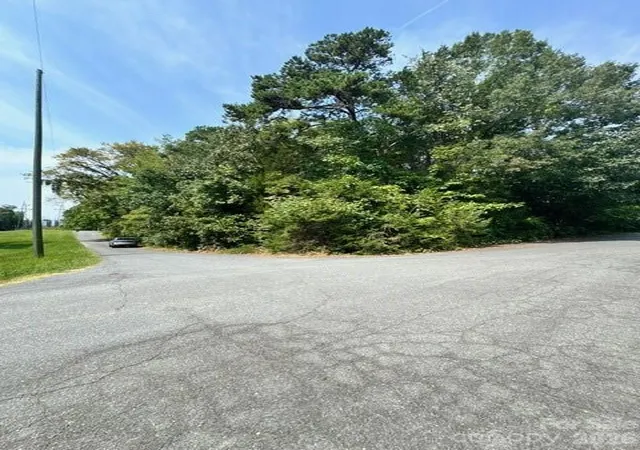 Photo 1 of Land for sale at 8323 Washington Blvd, Charlotte, NC 28262 | MLS# 4342779 | Listing updated on 2026-07-06