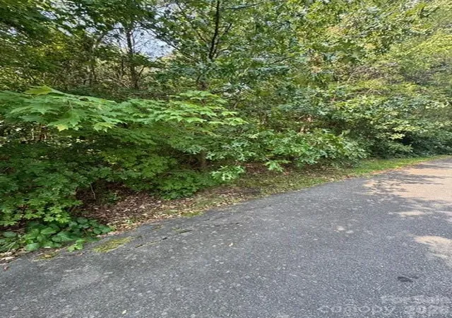 Photo 2 of Land for sale at 8323 Washington Blvd, Charlotte, NC 28262 | MLS# 4342779 | Listing updated on 2026-07-06
