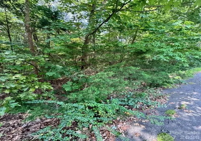 Photo 3 of Land for sale at 8323 Washington Blvd, Charlotte, NC 28262 | MLS# 4342779 | Listing updated on 2026-07-06