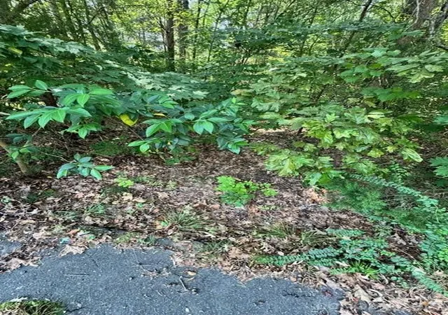 Photo 4 of Land for sale at 8323 Washington Blvd, Charlotte, NC 28262 | MLS# 4342779 | Listing updated on 2026-07-06