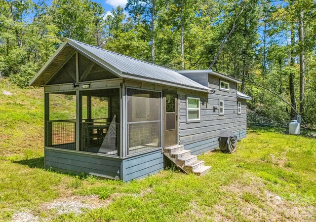 1st image of 231 Wandering Bear Wy, Lake Lure, NC 28746 | MLS# 4342790